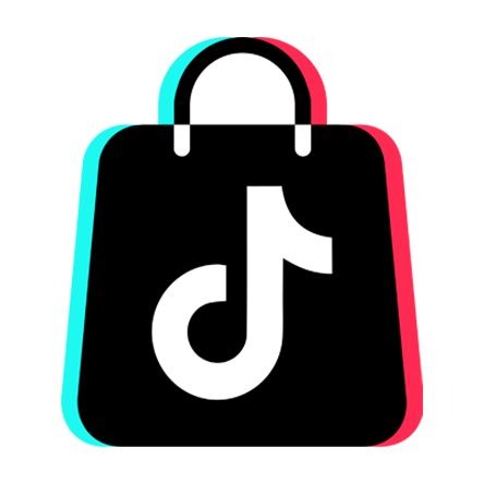 TikTok Shop