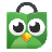 Tokopedia