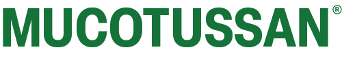 mucotussan