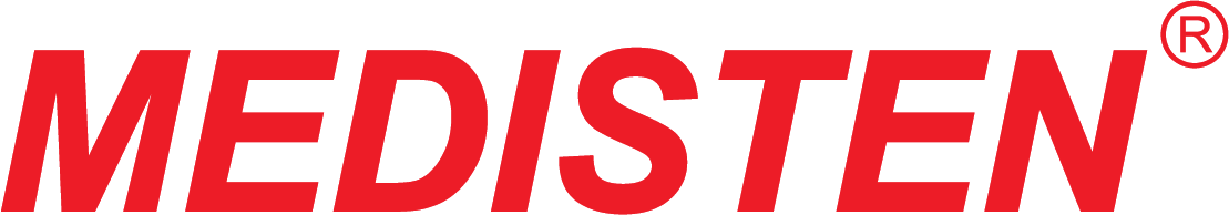 medisten