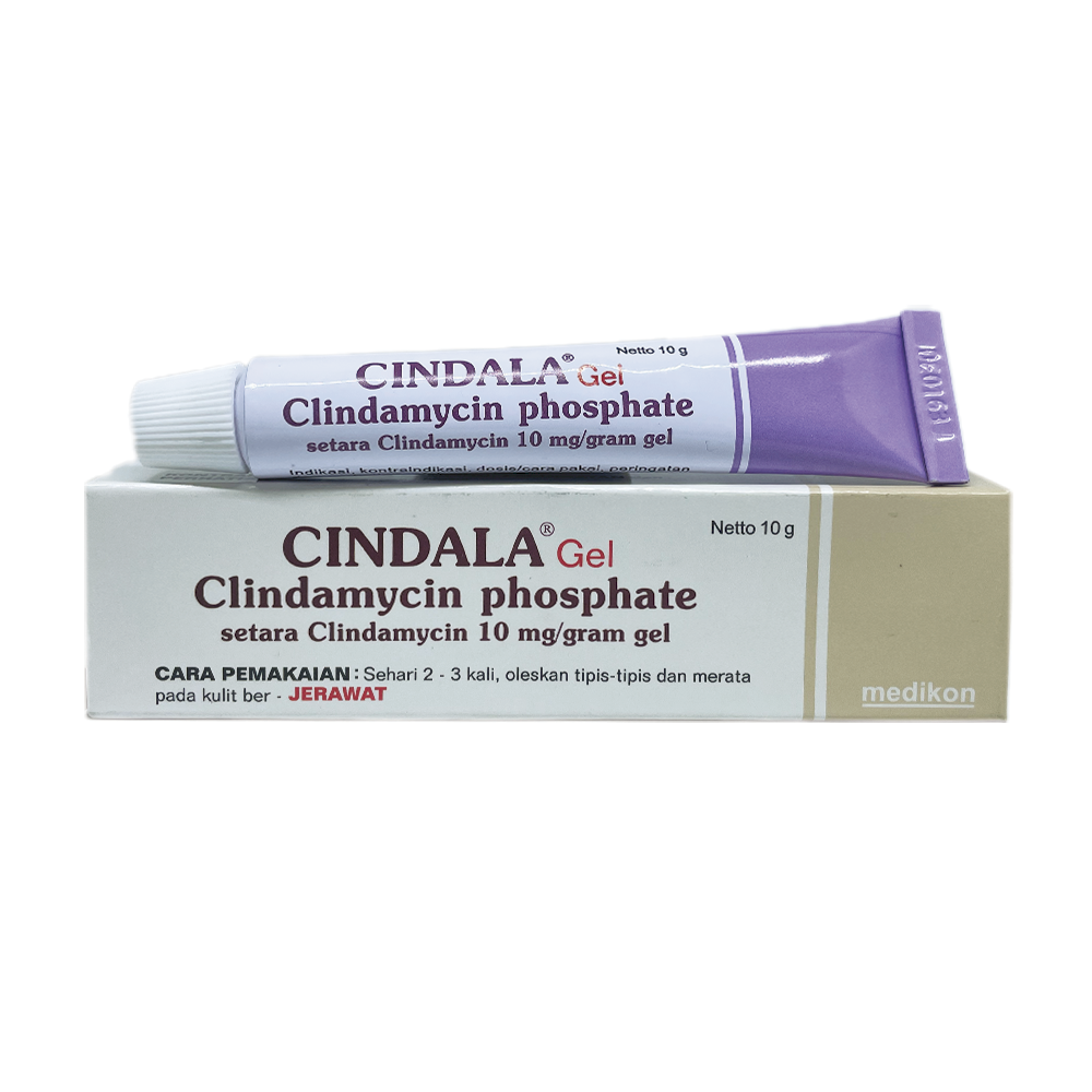 Cindala