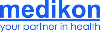 Medikon Prima Laboratories