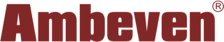 Ambeven