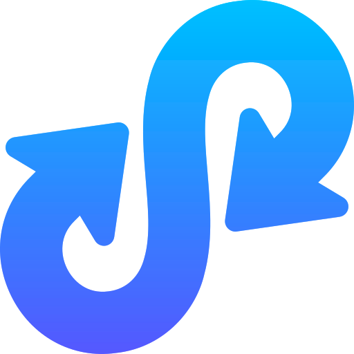 Casual Work Arrangements