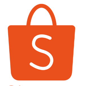 Shopee