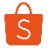 Shopee