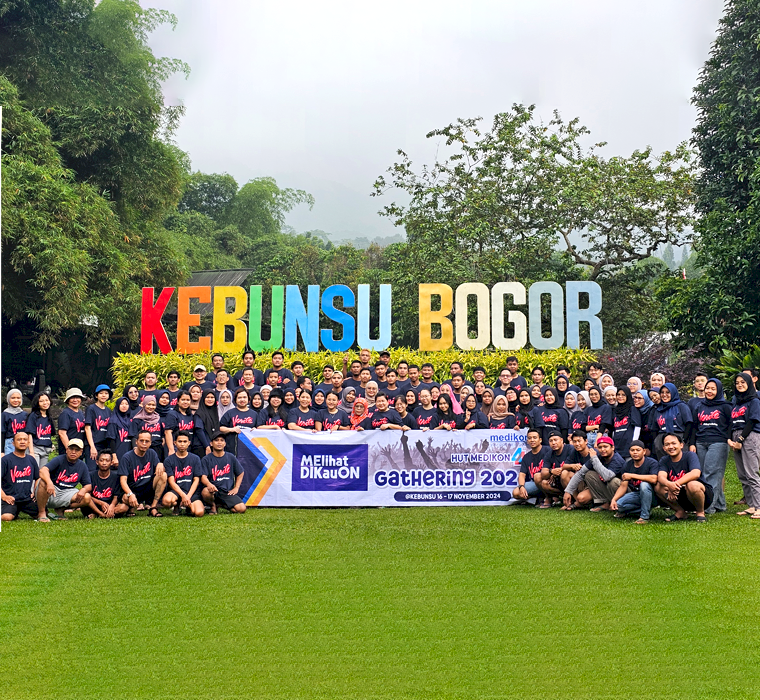 About Medikon Prima Laboratories